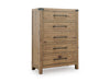 Ridgester Chest of Drawers - Furniture Citi (Multi Location - MI)
