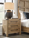 Ridgester Nightstand - Furniture Citi (Multi Location - MI)