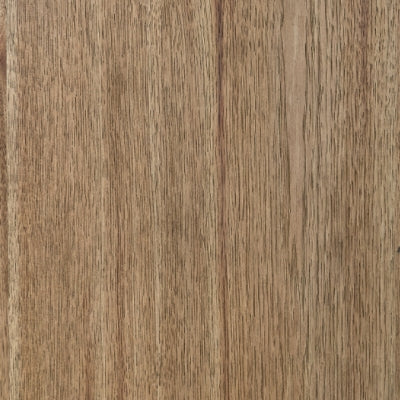 Ridgester Nightstand - Furniture Citi (Multi Location - MI)