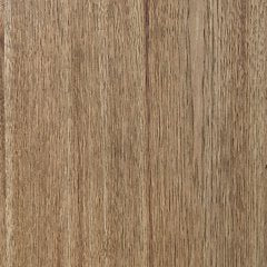 Ridgester Chest of Drawers - Furniture Citi (Multi Location - MI)