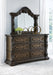 Maylee Bedroom Set - Furniture Citi (Multi Location - MI)