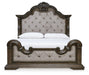 Maylee Bedroom Set - Furniture Citi (Multi Location - MI)