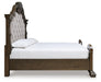 Maylee Bedroom Set - Furniture Citi (Multi Location - MI)