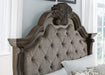 Maylee Bedroom Set - Furniture Citi (Multi Location - MI)