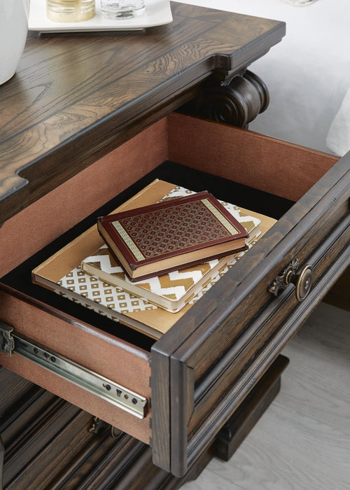Maylee Bedroom Set - Furniture Citi (Multi Location - MI)