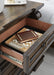 Maylee Bedroom Set - Furniture Citi (Multi Location - MI)