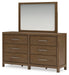 Cabalynn Bedroom Set - Furniture Citi (Multi Location - MI)