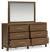 Cabalynn Bedroom Set - Furniture Citi (Multi Location - MI)