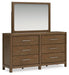 Cabalynn Bedroom Set - Furniture Citi (Multi Location - MI)