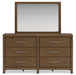 Cabalynn Bedroom Set - Furniture Citi (Multi Location - MI)