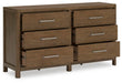 Cabalynn Dresser - Furniture Citi (Multi Location - MI)