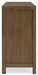 Cabalynn Dresser - Furniture Citi (Multi Location - MI)