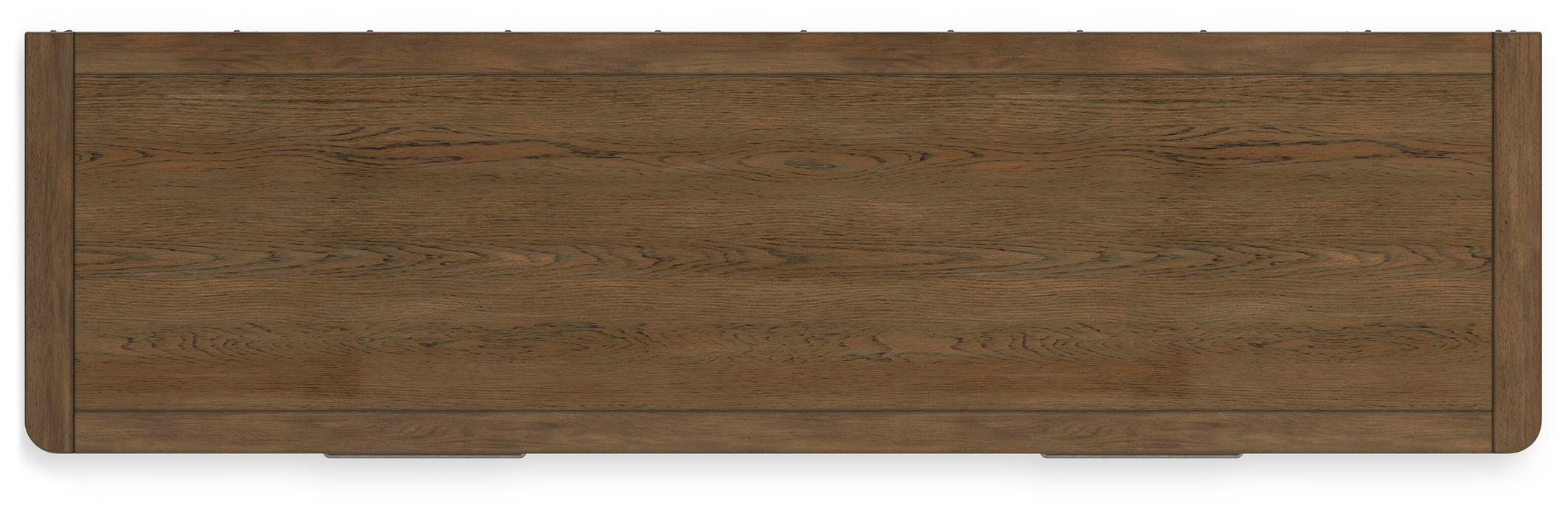 Cabalynn Dresser - Furniture Citi (Multi Location - MI)
