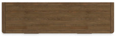 Cabalynn Dresser - Furniture Citi (Multi Location - MI)
