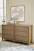 Cabalynn Dresser - Furniture Citi (Multi Location - MI)