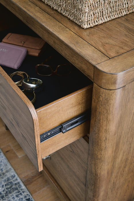 Cabalynn Dresser - Furniture Citi (Multi Location - MI)