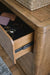 Cabalynn Dresser - Furniture Citi (Multi Location - MI)