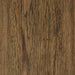 Cabalynn Dresser - Furniture Citi (Multi Location - MI)