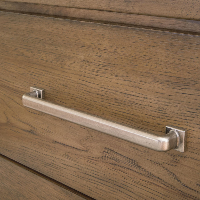 Cabalynn Dresser - Furniture Citi (Multi Location - MI)