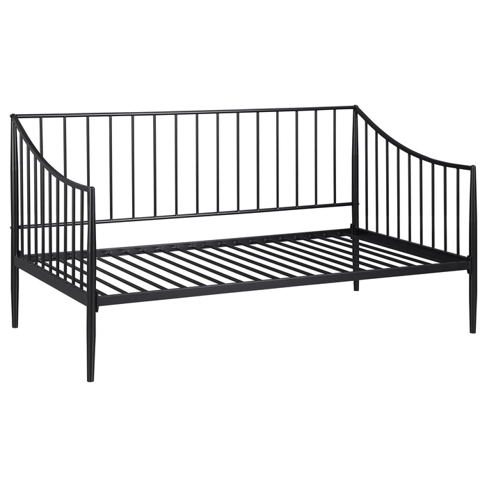 Newbury Daybed - Furniture Citi (Multi Location - MI)