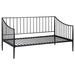 Newbury Daybed - Furniture Citi (Multi Location - MI)