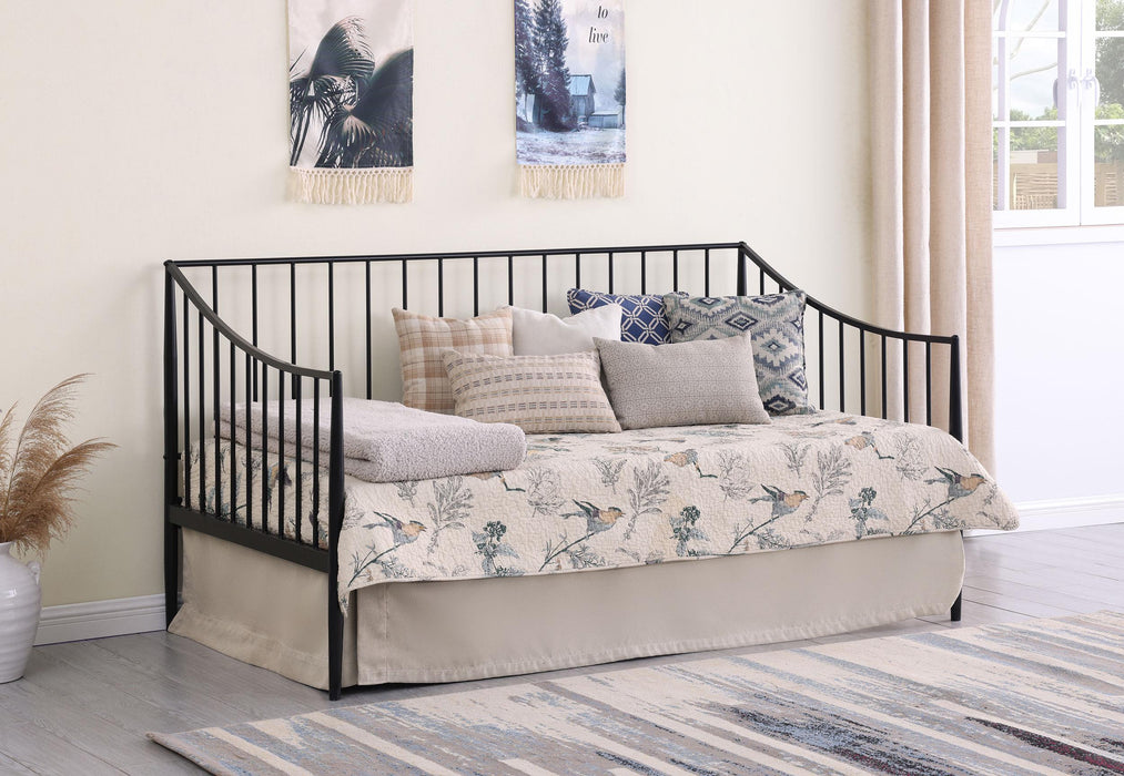Newbury Daybed - Furniture Citi (Multi Location - MI)