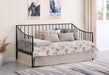 Newbury Daybed - Furniture Citi (Multi Location - MI)