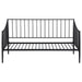 Newbury Daybed - Furniture Citi (Multi Location - MI)