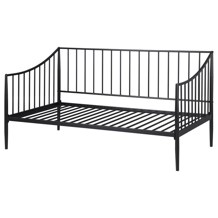 Newbury Daybed - Furniture Citi (Multi Location - MI)