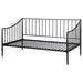 Newbury Daybed - Furniture Citi (Multi Location - MI)