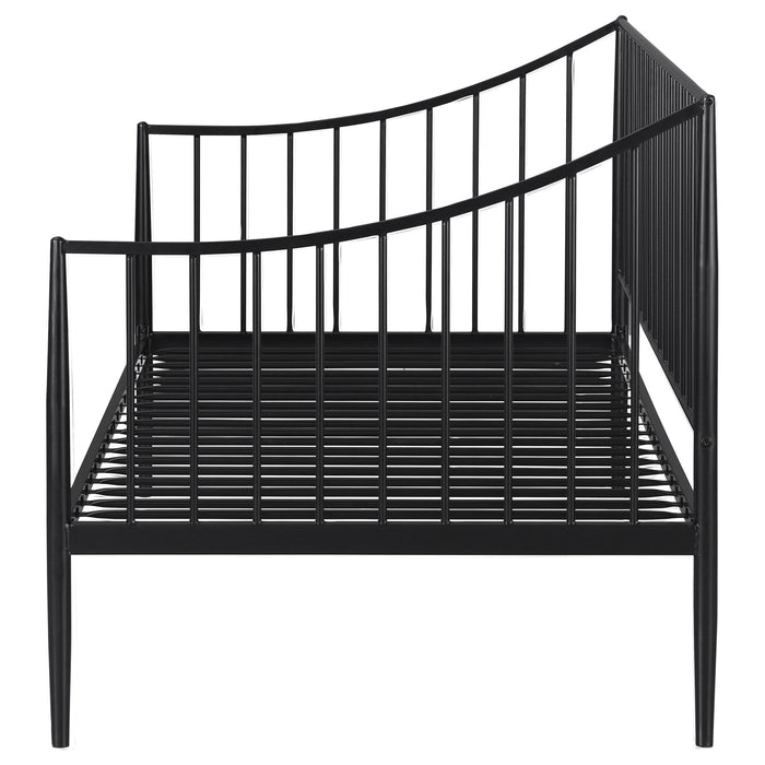 Newbury Daybed - Furniture Citi (Multi Location - MI)