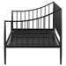 Newbury Daybed - Furniture Citi (Multi Location - MI)