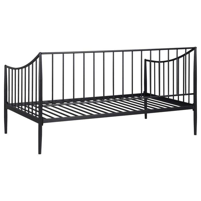 Newbury Daybed - Furniture Citi (Multi Location - MI)