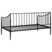 Newbury Daybed - Furniture Citi (Multi Location - MI)