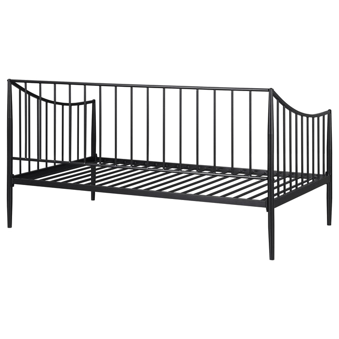 Newbury Daybed - Furniture Citi (Multi Location - MI)