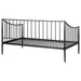 Newbury Daybed - Furniture Citi (Multi Location - MI)