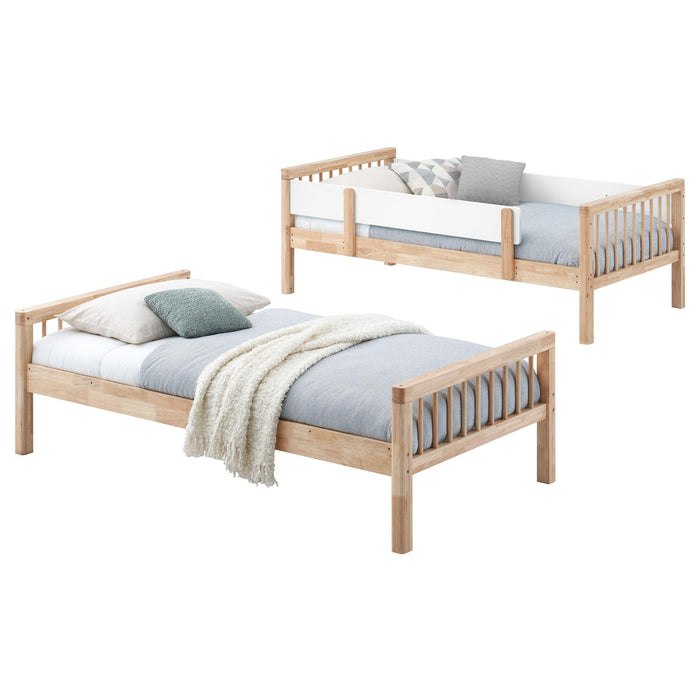 Dakota Bunk Bed - Furniture Citi (Multi Location - MI)