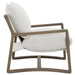 Geneva Accent Chair - Furniture Citi (Multi Location - MI)