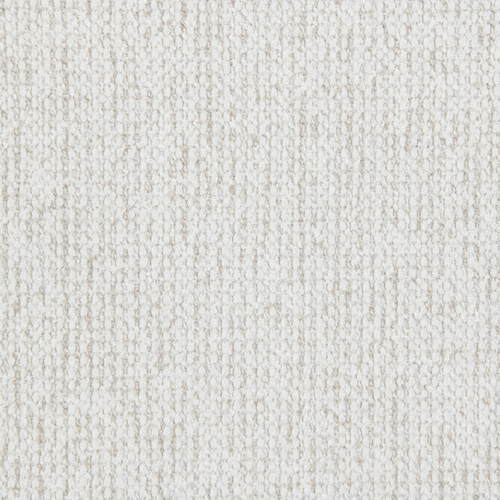 Geneva Sectional Sofa - Furniture Citi (Multi Location - MI)