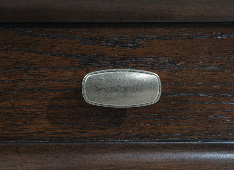 Andover Door Chest - Furniture Citi (Multi Location - MI)