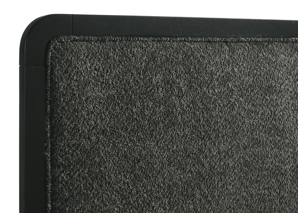 Cavelle Panel Bed - Furniture Citi (Multi Location - MI)