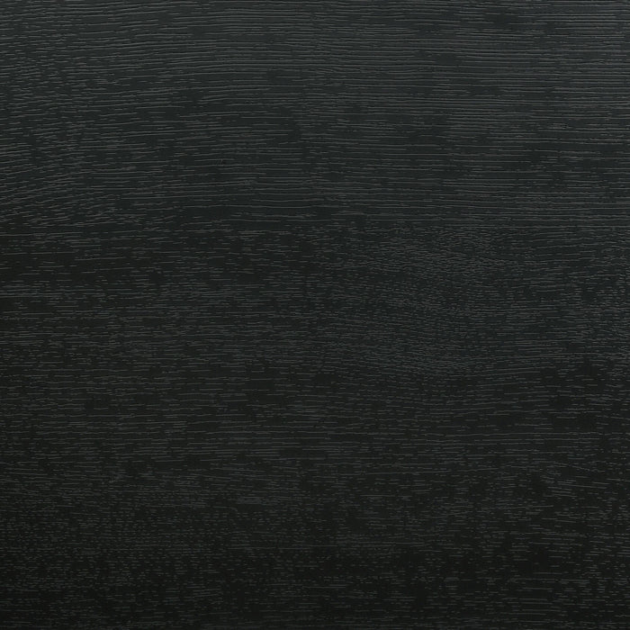 Cavelle Panel Bed - Furniture Citi (Multi Location - MI)