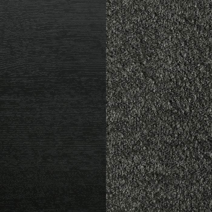 Cavelle Panel Bed - Furniture Citi (Multi Location - MI)