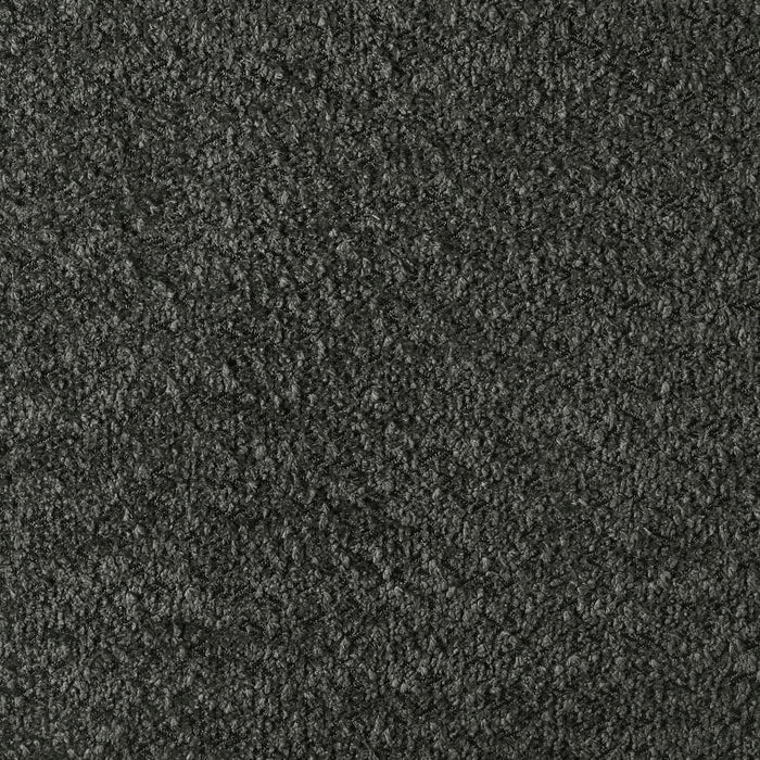 Cavelle Panel Bed - Furniture Citi (Multi Location - MI)