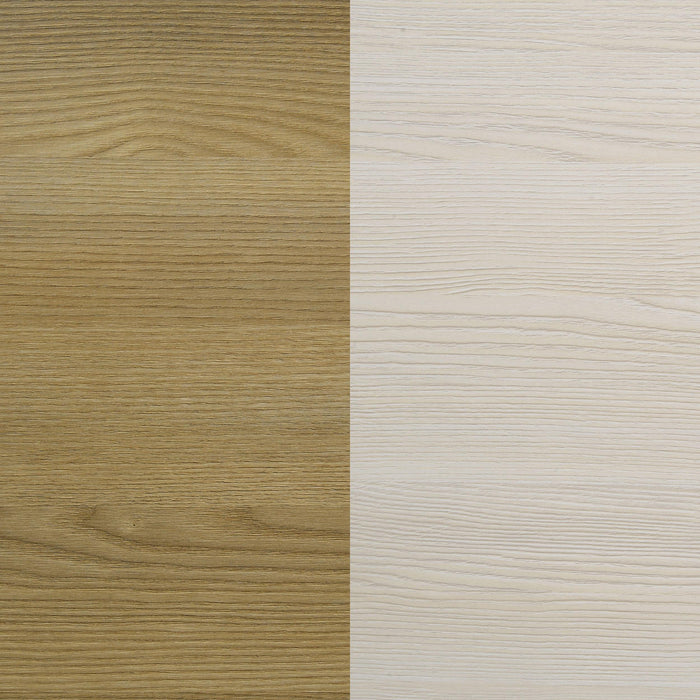 Hyland Nightstand - Furniture Citi (Multi Location - MI)