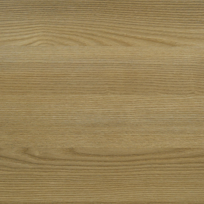 Hyland Nightstand - Furniture Citi (Multi Location - MI)