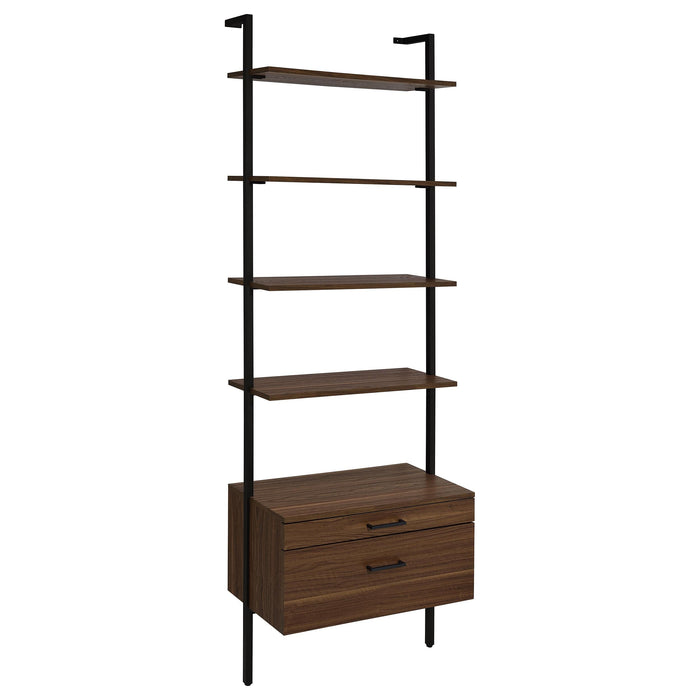Owens Wall Shelf - Furniture Citi (Multi Location - MI)