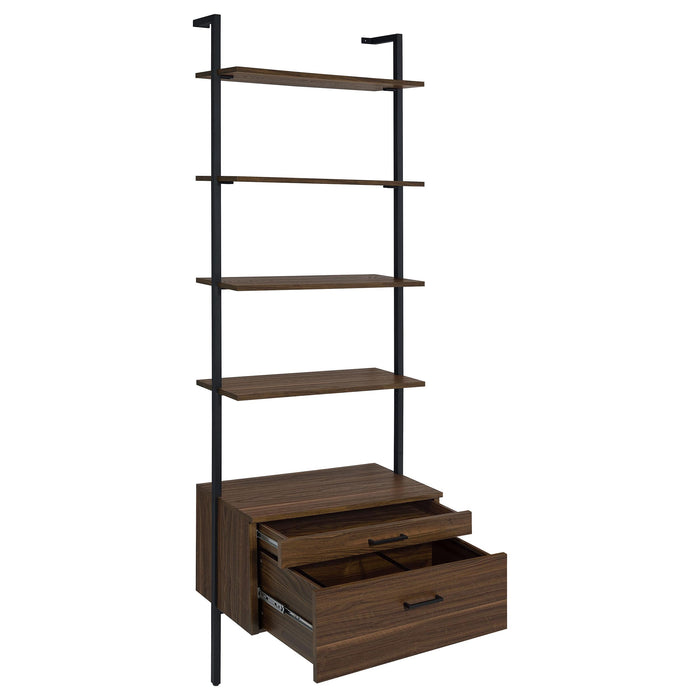 Owens Wall Shelf - Furniture Citi (Multi Location - MI)