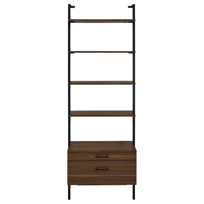 Owens Wall Shelf - Furniture Citi (Multi Location - MI)