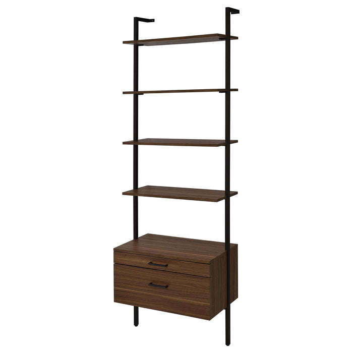 Owens Wall Shelf - Furniture Citi (Multi Location - MI)